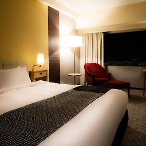 Double Room Smoking
